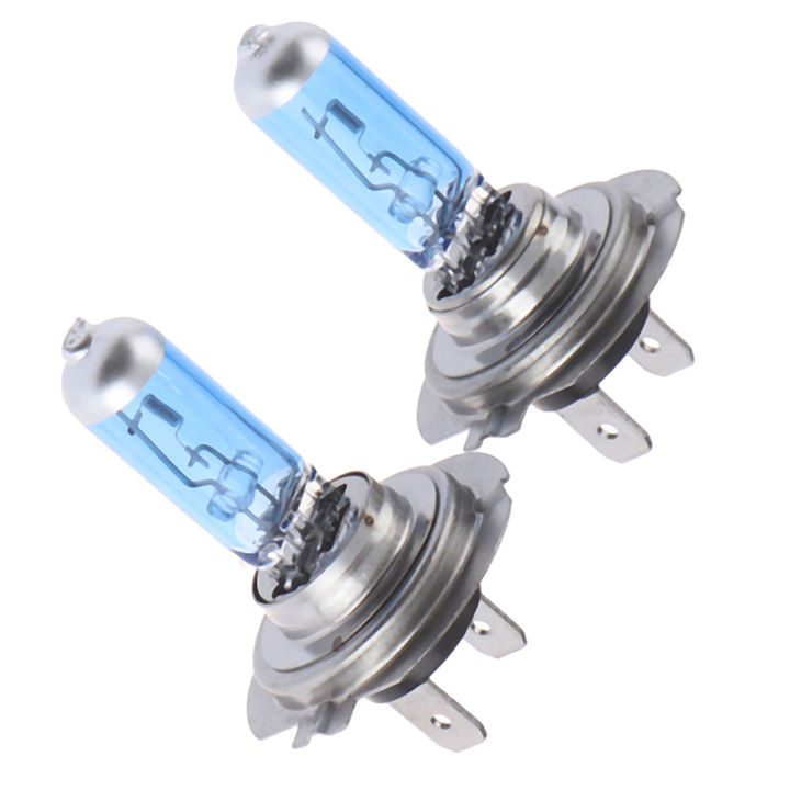 2pcs%20H7%2055W%2012V%206000K%20Xenon%20White%20Gas%20Halogen%20Headlight%20Light%20Lamp%20Bulbs%20Encounter%20-%20Image%203