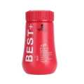 Hair Powder UNISEX BEST& SERVICH &Schwarzkopf Osis+ Thrill Fibre Gum+ DUST IT HAIR BEST PLUS POWDER (BEST+, Osis+ THRILL, SERVICH). 