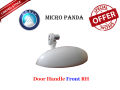 Micro Panda Door Handle Panda LC1.0 LC1.3 Front RH. 