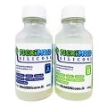 1KG FlexiMold Liquid Silicone Rubber RTV 2 For DIY Cement, Epoxy Resin and Gypsum Mold and other Silicone Products RTV2 RTV-2. 