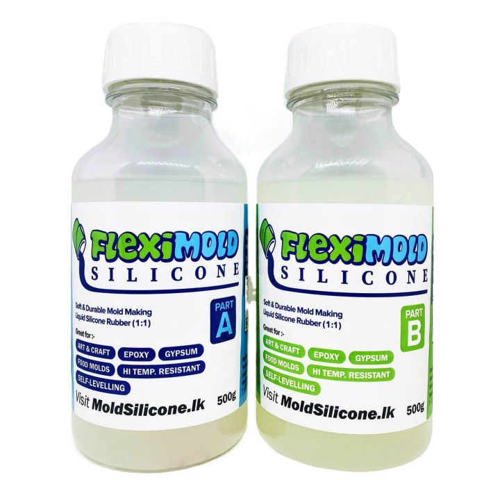 1KG%20FlexiMold%20Liquid%20Silicone%20Rubber%20RTV%202%20For%20DIY%20Cement,%20Epoxy%20Resin%20and%20Gypsum%20Mold%20and%20other%20Silicone%20Products%20RTV2%20RTV-2%20-%20Image%207