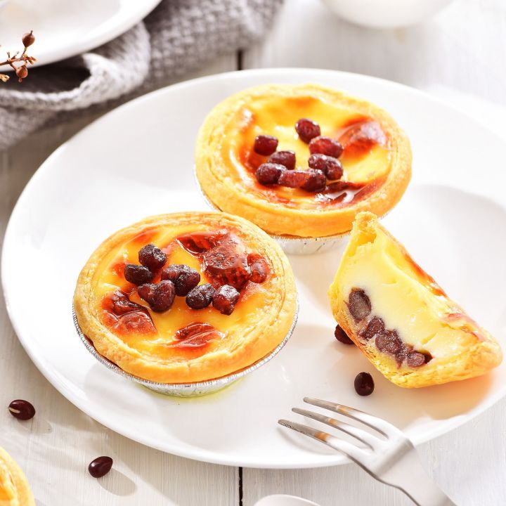 Aluminum%20Foil%20Ramekin%20Paper%20Cup%20150%20Pack%20Disposable%20Foil%20Baking%20Cup%20-%20Image%206