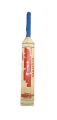 Cricket Bat / Softball Cricket Bat / Bat / 650g-700g. 