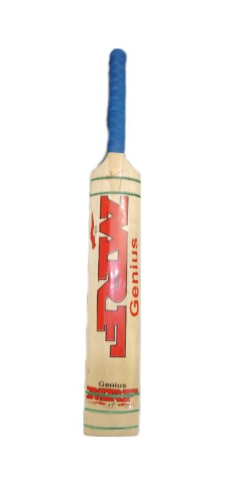 Cricket%20Bat%20/%20Softball%20Cricket%20Bat%20/%20Bat%20/%20650g-700g%20-%20Image%203