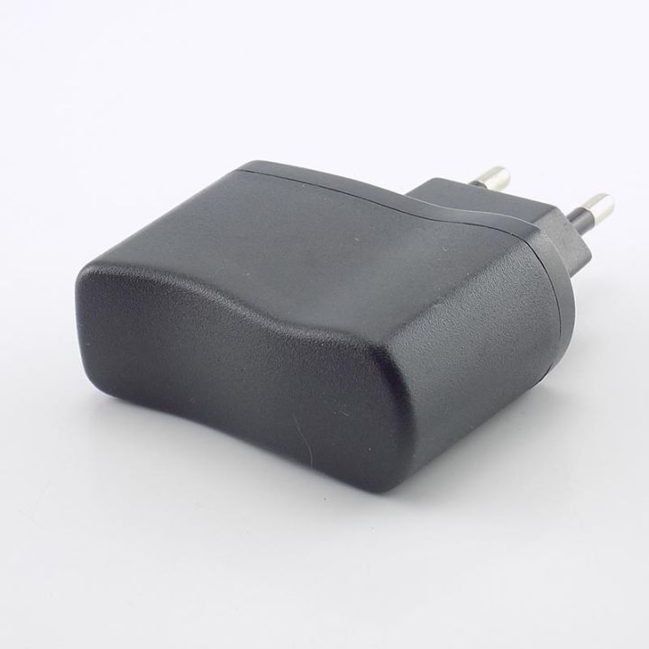Micro%20USB%20Port%20Power%20Adapter%205V%200.5A%20Supply%20For%20Strip%20LED%20Lamp%20Light%20Charging%20AC%20to%20DC%20100V%20240V%20500mA%20DC%20USB%20Charger%20Head%20-%20Image%205
