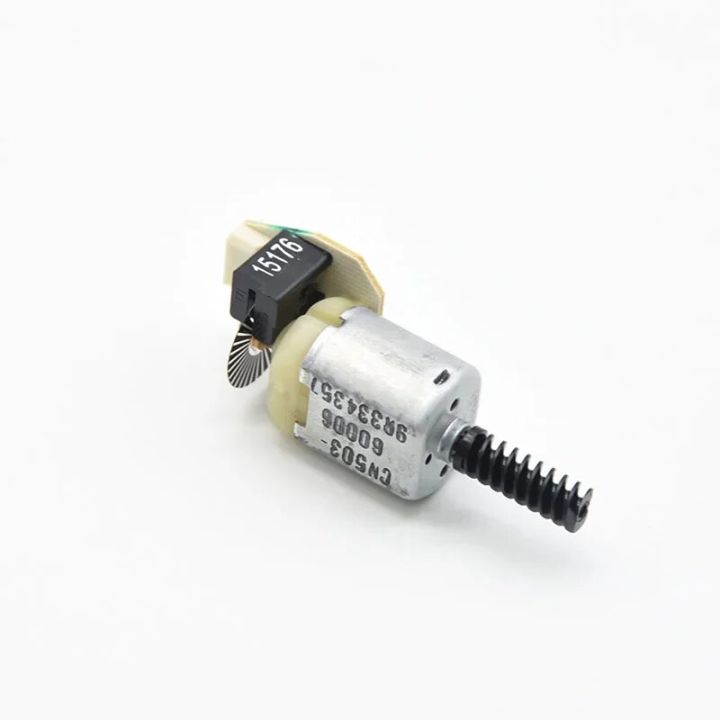1X%20CN503-60006%20Scanner%20Drive%20DC%20Motor%20for%20HP%20125%20126%20127%20128%20175%20176%20177%20225%20226%20277%20477%208610%208620%205530%204515%204500%203545%204630%206830%20-%20Image%204