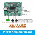 Bluetooth Hd 1080p Video Mp5 Stereo Decoder Board Dc 5v 12v Diy Car Mp3 Player Audio Module Support E-Book Usb Wav Tf Fm. 