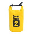 Heavy Duty Pool Ladder Weights, with Sand Sandbag Step Anchors, C. 