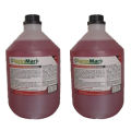 Heavy Duty Tile Cleaner (SPRINMARK) 4L. 