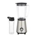 Singer Juice Blender With 600ml Sport Cup - KALB6003A. 