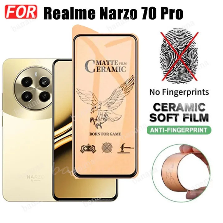 For%20Realme%20Narzo%2070%20Pro%20Ceramic%20Matte%20Soft%20Film%20Realme%20Note%205%20Realme%20C53%20C51%20Anti%20Peeping%20Tempered%20Film%20Realme%2012+%2011%204G%205G%20Matte%20Full%20Screen%20Protector%203%20in%201%20Camera%20Lens%20Protecto%20-%20Image%205