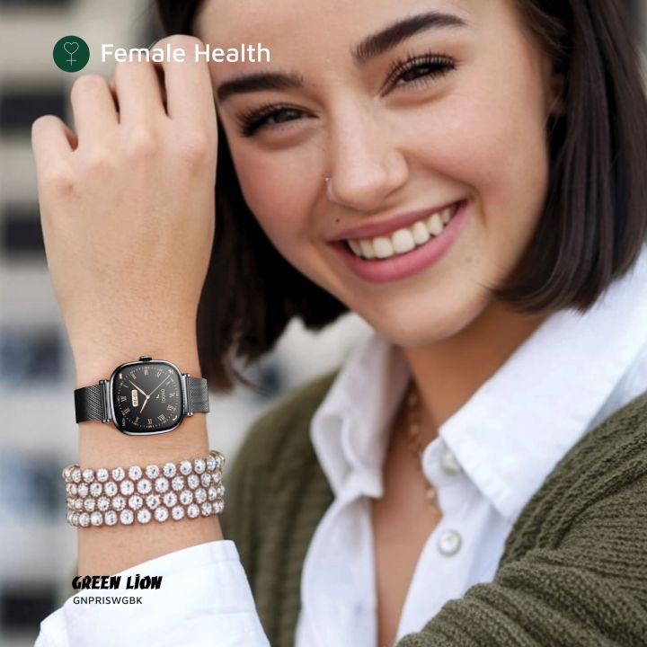 Green%20Lion%20Princess%20Smart%20Watch%20-%20Image%202