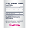 NeoCell Super Collagen Peptides + Vitamin C & Biotin, 270. 
