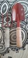 Garden Tool Heavy Duty Trowel Home Garden Agriculture Ath Sawala. 