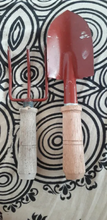 Garden%20Tool%20Heavy%20Duty%20Trowel%20Home%20Garden%20Agriculture%20Ath%20Sawala%20-%20Image%204