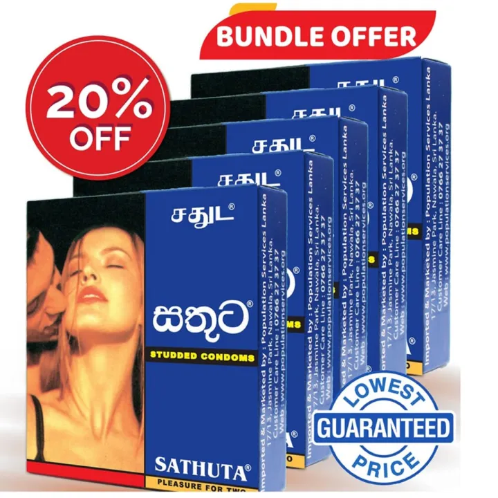 Sathuta%20Condom%20Bundle%20Pack%2015%20Pcs%20-%20Image%205