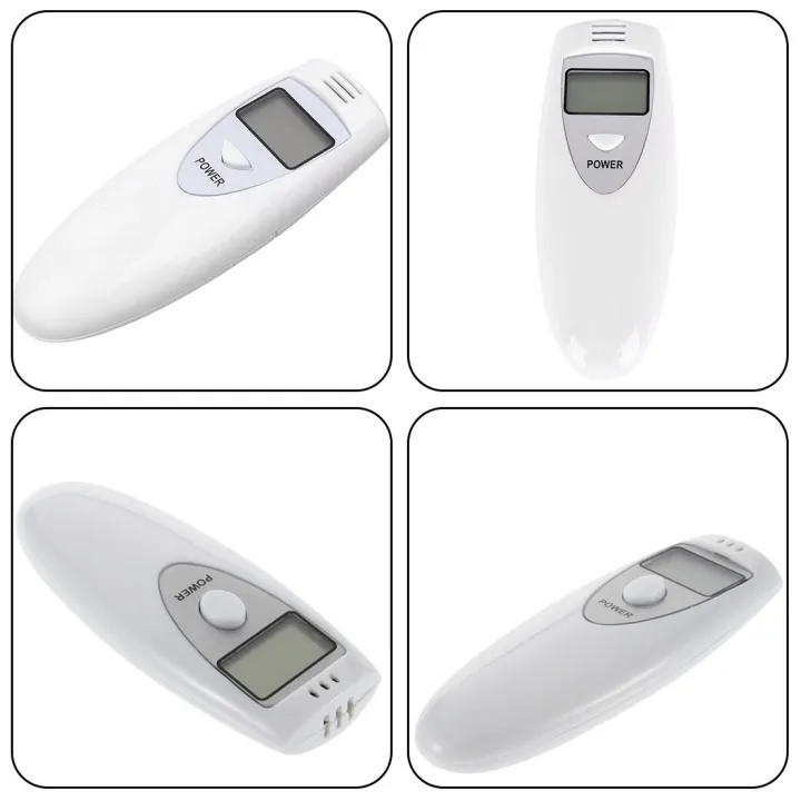 Breathing%20tester%20highly%20sensitive%20Portable%20single%20screen%20tester%20concentration%20Breath%20Analyzer%20-%20Image%204