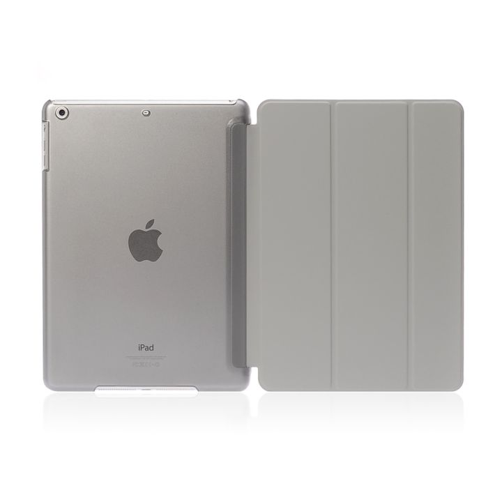 Luxury%20Tablet%20Shockproof%20Smart%20Leather%20Stand%20Case%20Cover%20for%20Apple%20IPad%20Pro%2012.9%20Inch%202021%202020%202018%20I%20Pad%2012%209%202017%20Wake%20Coque%20-%20Image%207