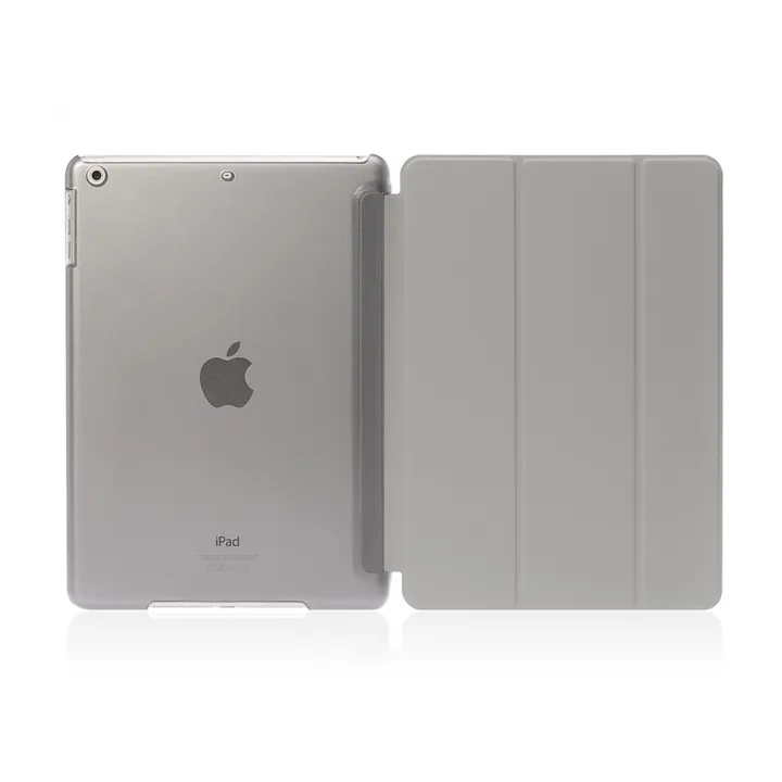 Luxury%20Tablet%20Shockproof%20Smart%20Leather%20Stand%20Case%20Cover%20for%20Apple%20IPad%20Pro%2012.9%20Inch%202021%202020%202018%20I%20Pad%2012%209%202017%20Wake%20Coque%20-%20Image%207
