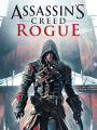 Assassin's Creed Rogue PC Games. 