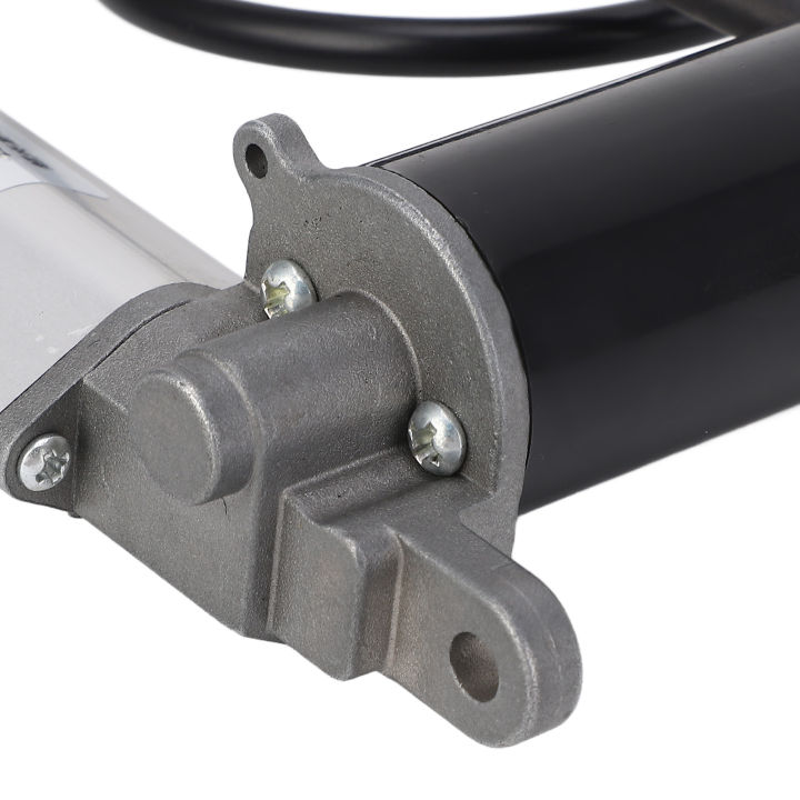 Electric%20Micro%20Linear%20Actuator%20Small%20Electric%20Mini%20Linear%20Actuator%20Versatile%20with%20End%20Limit%20Switch%20for%20Automation%20-%20Image%208