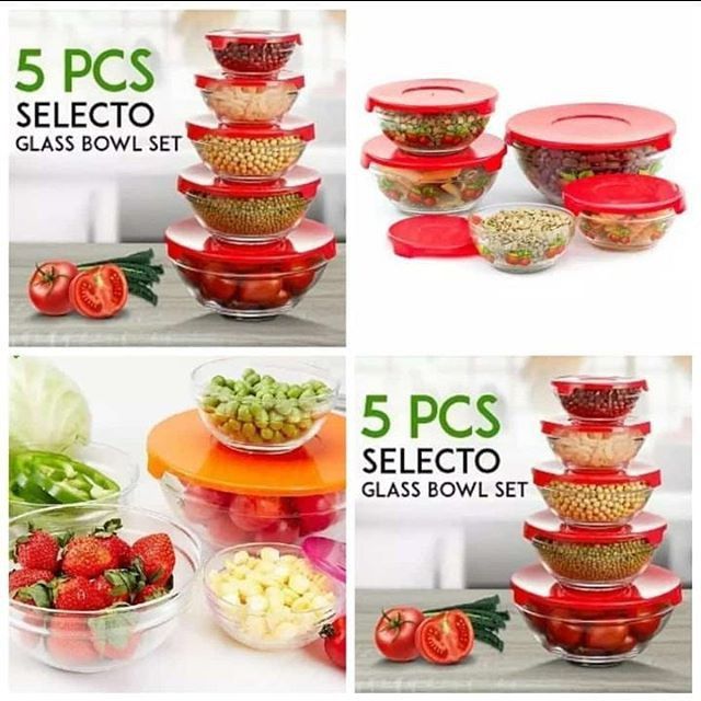 5%20Piece%20Bowl%20Set%20Glass%20Container%20Gift%20Box%20Glass%20Box%20Storage%20Bowl%20set%20with%20Coloured%20Plastic%20Lid%20-%20Image%204