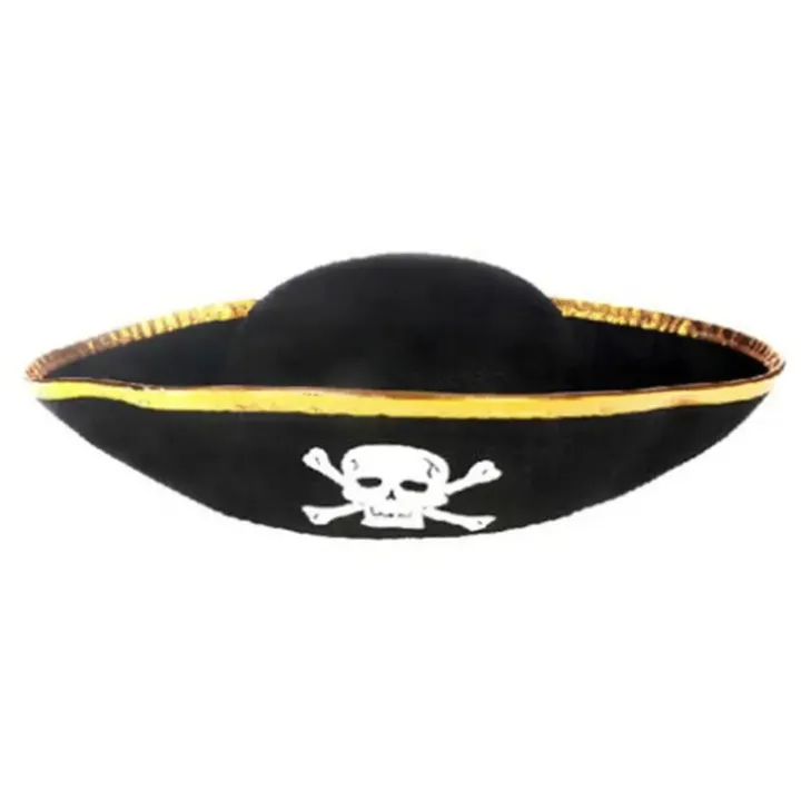 2024%20New%2012.99x12.99x3.54%20Pirate%20Hat%20Three%20Cornered%20Buccaneer%20Costume%20Hat%20for%20Kids%20for%20Play%20Costume%20Supplies%20Captain%20Jack%20Party%20-%20Image%206