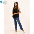 Women's Casual Top (10010) The Factory Outlet. 