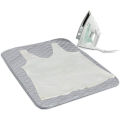 Thickened High Temperature Non-Slip Ironing Iron Pad-48X85cm. 