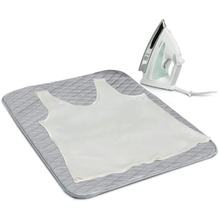 Thickened%20High%20Temperature%20Non-Slip%20Ironing%20Iron%20Pad-48X85cm%20-%20Image%206