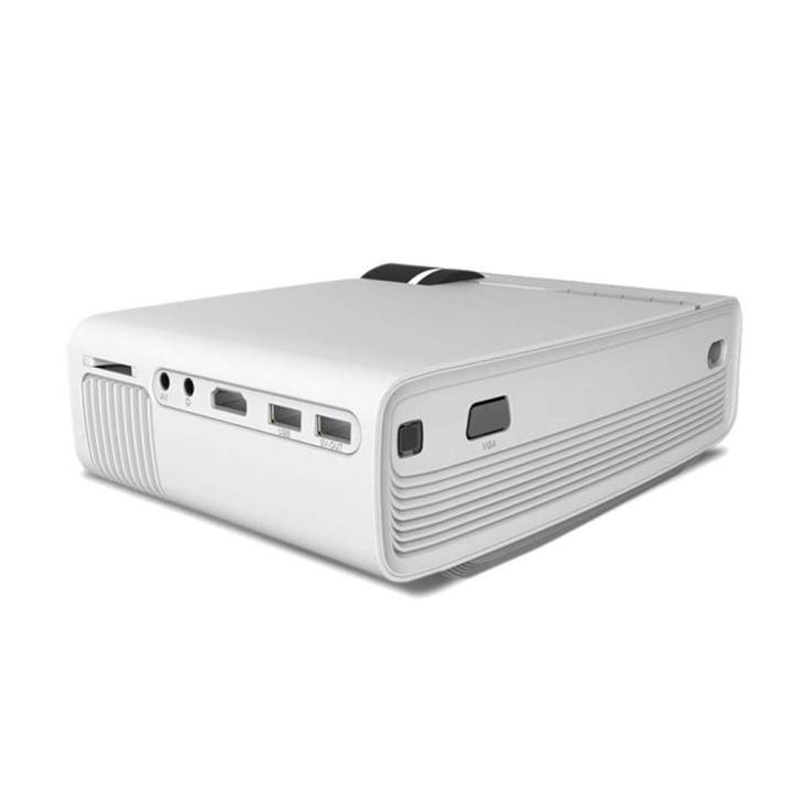 Mini%20Portable%20Video%20Projector%20HD%201080P%20LED%20LCD%20Home%20Cinema%20Theater%20Projector%20Ideal%20for%20Video%20Game%20Family%20Video%20and%20Picture%20-%20Image%204