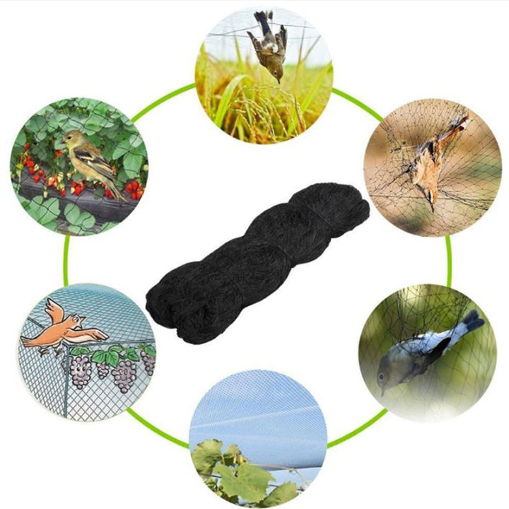 Anti%20Bird%20Catcher%20Net%20Traps%20Crops%20Fruit%20Vegetables%20Mesh%20Protect%20Pest%20Control%20-%20Image%206