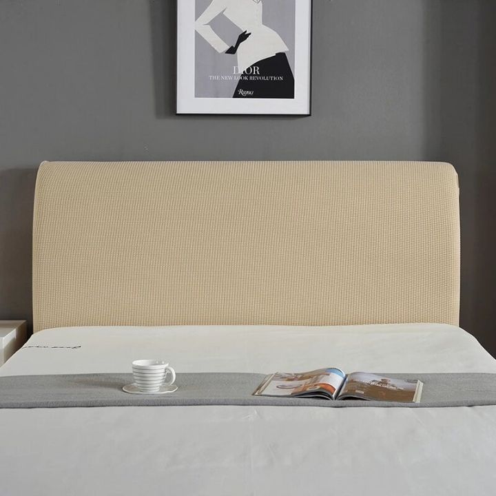 %5BLocal%20Ready%20Stock%5D%20Elastic%20Bed%20Head%20Cover%20Sarung%20Kepala%20Katil%20Headboard%20Frame%20Dust%20Wrap%20Bedroom%20Decor%20Dust%20Cover%20-%20Image%205
