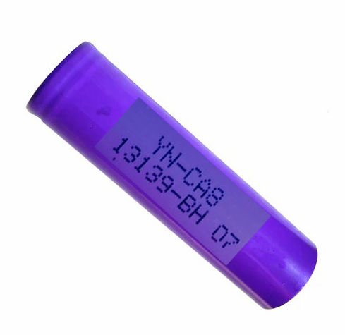 3.7%20Volt%20%2018650%20Lithium%20Ion%20Battery%20Rechargeble%20(Used)%20-%20Image%205
