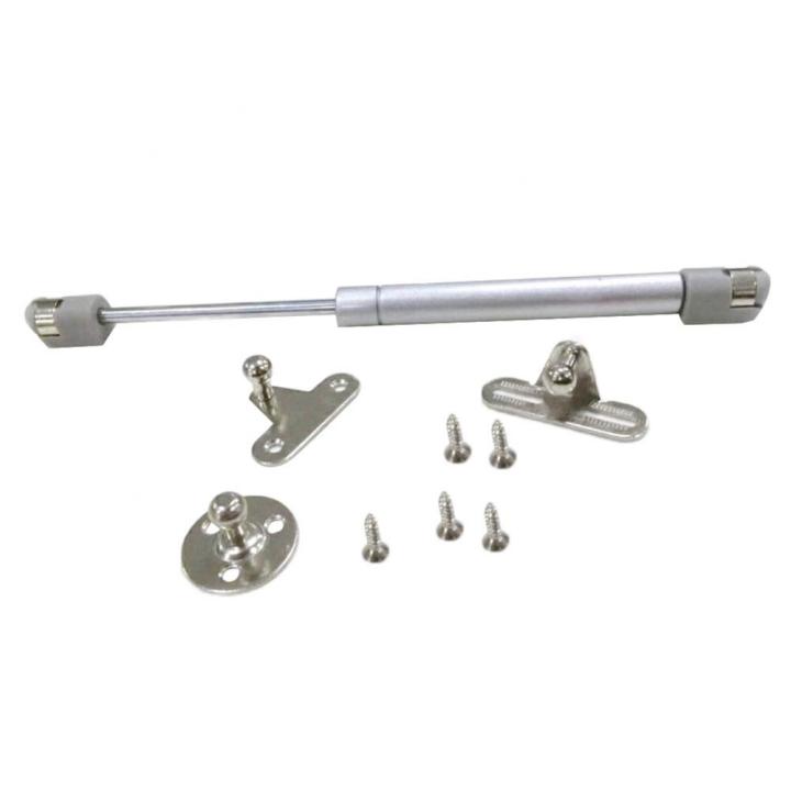 Seat%20Hydraulic%20Automatic%20Lifting%20Motorcycle%20Accessorys%20Stabilizer%20Spring%20Bar%20Motorbike%20Scooter%20Seat%20Damper%20Hydraulic%20Mandrel%20Par%20-%20Image%206