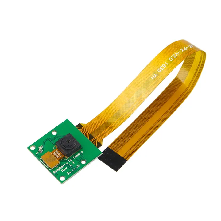 5MP%20Raspberry%20Pi%205%20Camera%20Module%20OV5647%20720P%201080P%20Webcam%20With%20FFC%20for%20Raspberry%20Pi%20Zero%20W%20WH%202W%20-%20Image%204