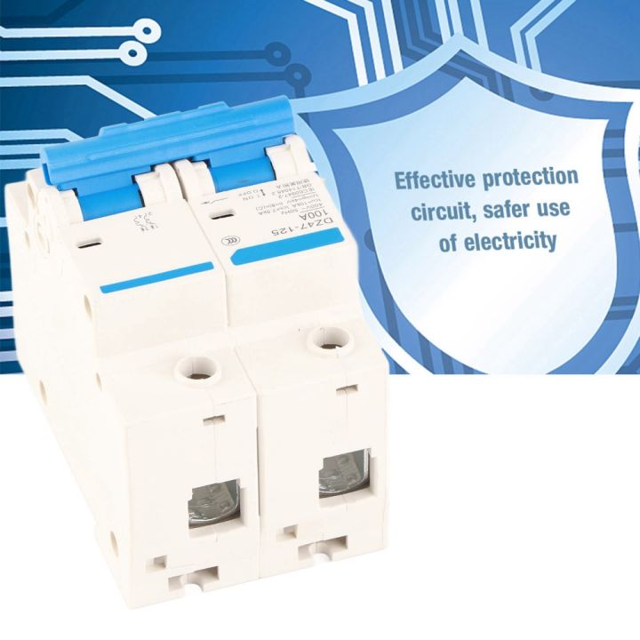 Miniature%20DZ47-125%202P%20Current%20Circuit%20Breaker%20400V%2080/100/125A%20Leakage%20Protection%20Switch%20Leakage%20Circuit%20Breaker%20Circuit%20Safety%20-%20Image%208
