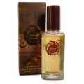 Ideal chocolate Perfume 22ml Fragrance. 