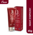 Facia Premium Night Symphony - 45g. 