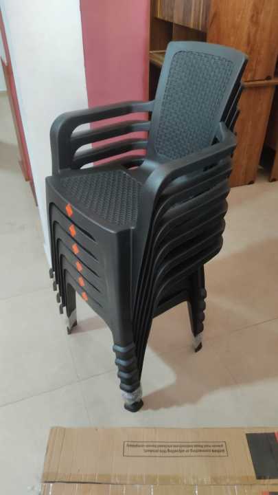 Phoenix%20rattan%20chair%206%20pcs%20heavy%20duty%20plastic%20home%20furniture%20-%20Image%206