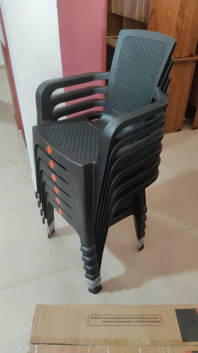 Phoenix%20rattan%20chair%206%20pcs%20heavy%20duty%20plastic%20home%20furniture%20-%20Image%206