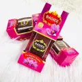 IRAN Negin Natural Badiee 1g pure SAFFRON for Healthy Life nbps. 