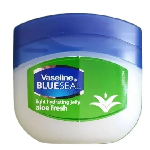 Vaseline%20Blue%20Seal%20Aloe%20Fresh%20Light%20Hydrating%20blml%20Jelly-100ml%20-%20Image%203