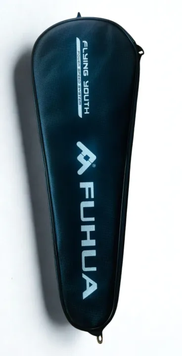 Badminton%20Racket%20Fuhua%20Power%20700%20-%20Image%203