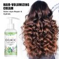 ng Haiy Curlm Curl Volumizing efinin 50ml Hair Volumizing Cream Bouncielock Boost Dg Crea Cream Shins All Day Lor Care. 
