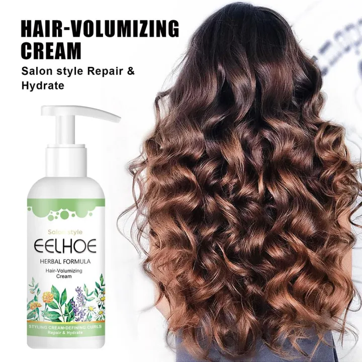 ng%20Haiy%20Curlm%20Curl%20Volumizing%20efinin%2050ml%20Hair%20Volumizing%20Cream%20Bouncielock%20Boost%20Dg%20Crea%20Cream%20Shins%20All%20Day%20Lor%20Care%20-%20Image%203