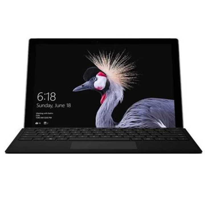 %5BREFURBISHED%5D%20Microsoft%20Surface%20Pro%20,%20i5%20,%208GB%20Ram,%20256GB%20SSD,%202K%20Resolution,%20Windows%2011%20PRO,%20MS%20Office,%20-%20Image%205