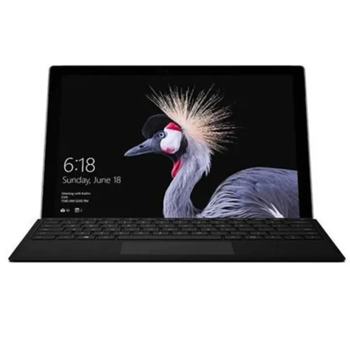 %5BREFURBISHED%5D%20Microsoft%20Surface%20Pro%20,%20i5%20,%208GB%20Ram,%20256GB%20SSD,%202K%20Resolution,%20Windows%2011%20PRO,%20MS%20Office,%20-%20Image%205
