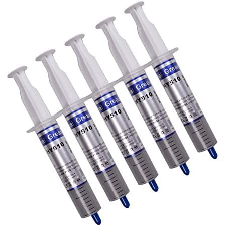 HEATSINK%20COMPOUND%20-%20Image%203