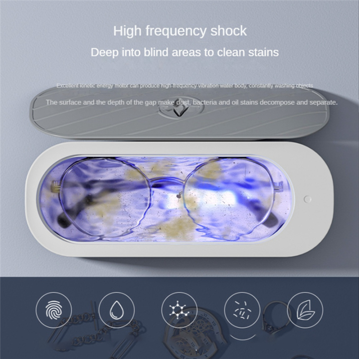 1Set%20Ultrasonic%20Cleaning%20Machine%20Wash%20Cleaner%2045000Hz%20High%20Frequency%20Vibration%2072%20X%20190%20X%2070mm%20-%20Image%204